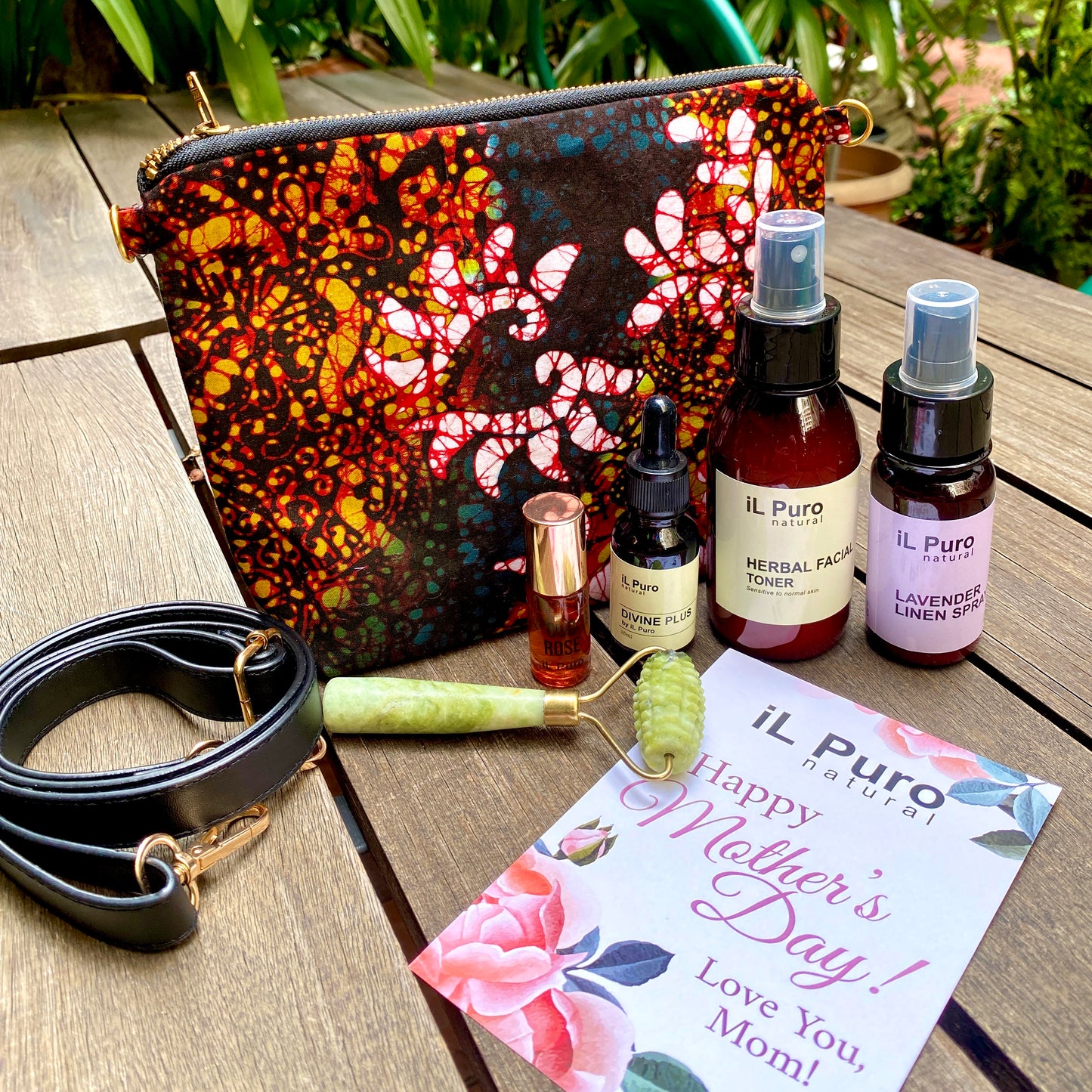 Mother's Day special gift 1