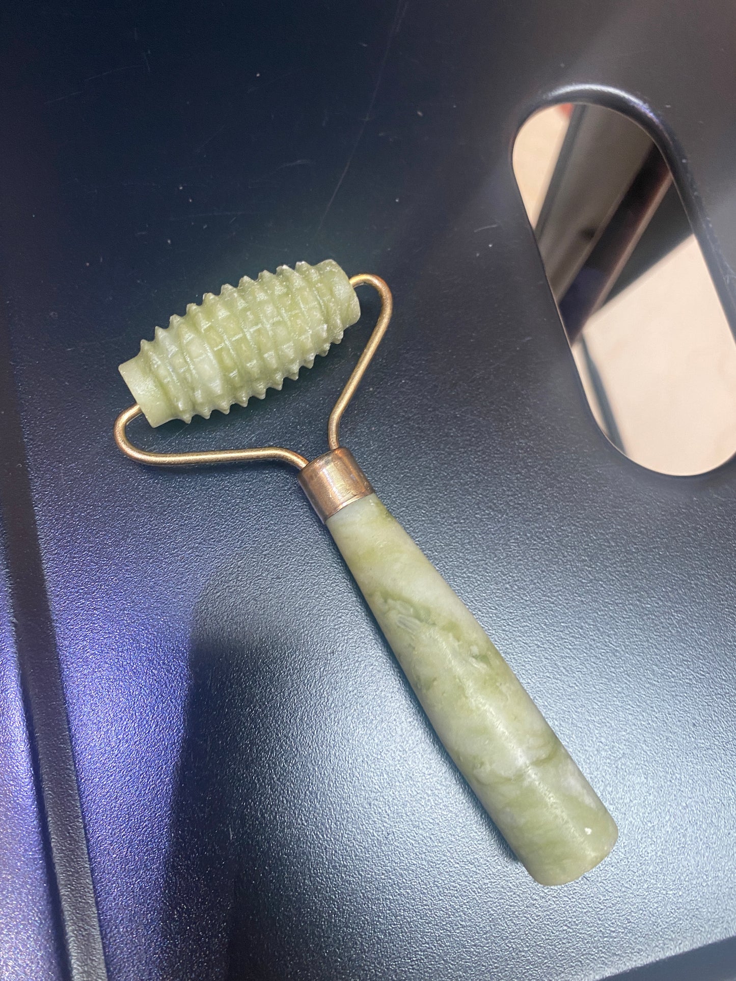 Gua Sha Roller