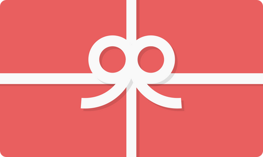 iL Puro Natural Gift Card