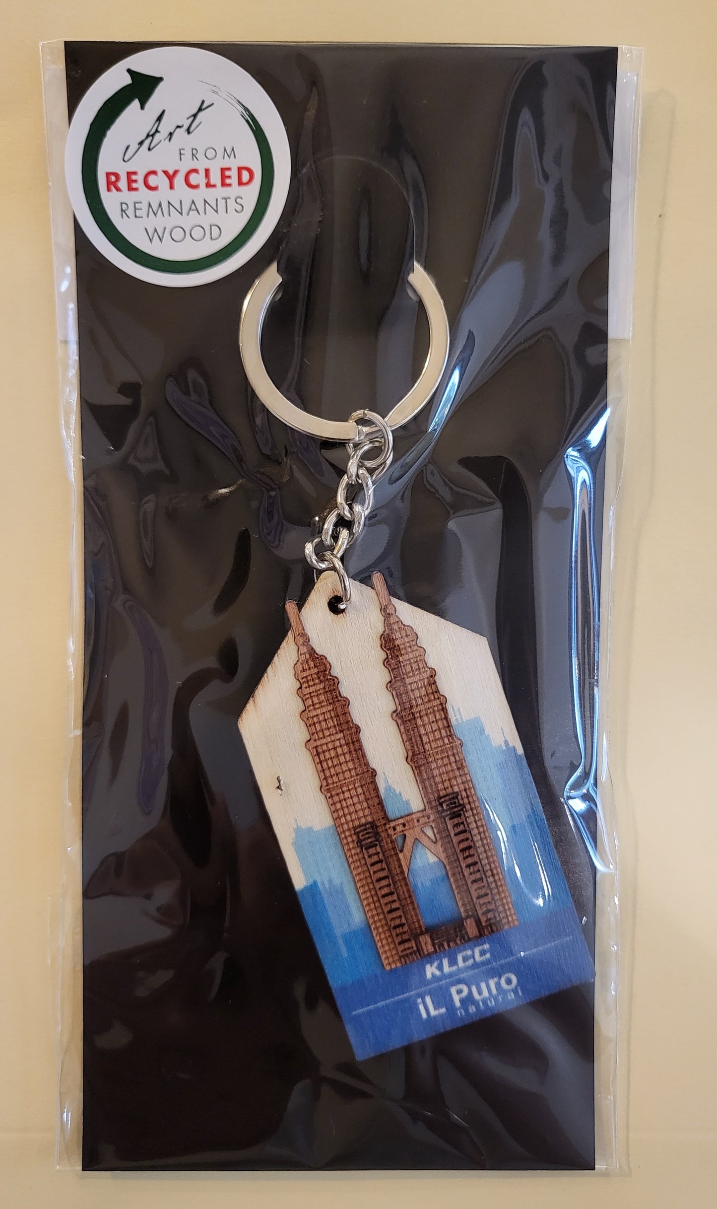 Keychain