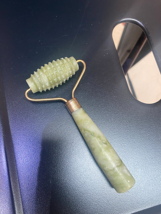 Gua Sha Roller